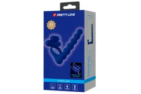 Vibro prsten- BI 210218 3-2